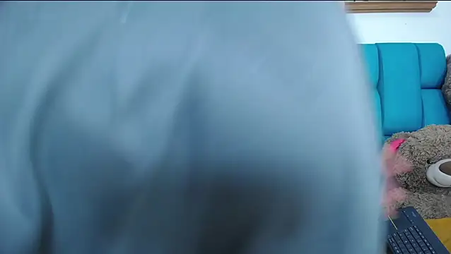 Brian_hot live sex cam