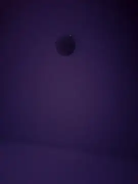 TheSexyMaster live sex cam