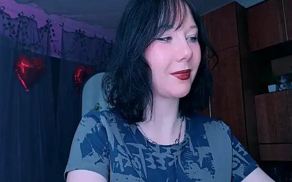 marty_bree live sex cam