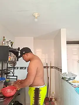 jhonedinsonhot's cam snapshot