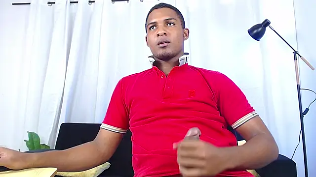 MaxCum18_ live sex cam