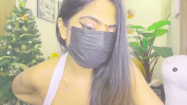 Monalisa_Don live sex cam