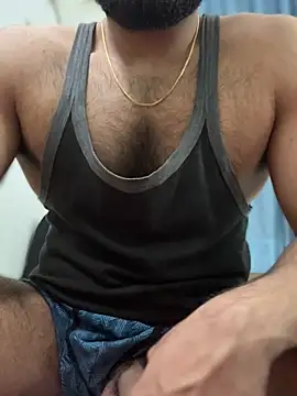 mrtoy121's cam snapshot