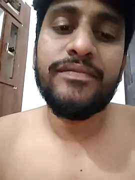 Satyachowdary199623's cam snapshot