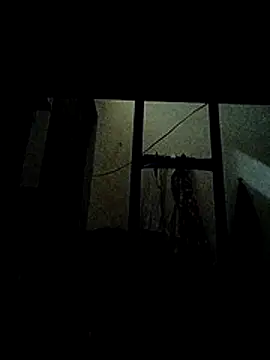 Anji8639's cam snapshot