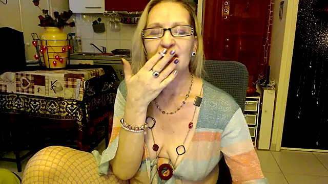 Ala-N-Dala's cam snapshot