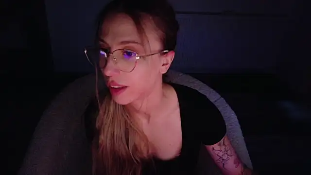 Deidi_sweet live sex cam