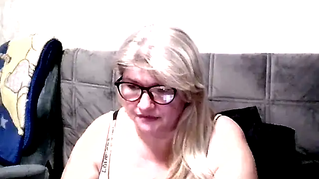 Diana_49's cam snapshot