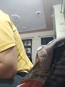 MF_GABRU_PUNJABI's cam snapshot