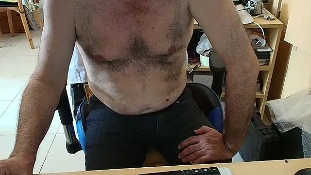 angelgarcia269's cam snapshot