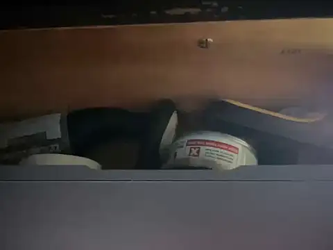 BigDadPenis's cam snapshot