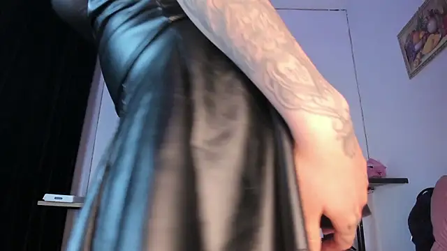 Victoriaa2_Doll live sex cam