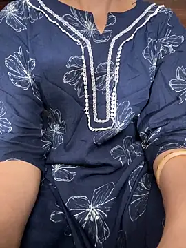 Modelbigbobs's cam snapshot