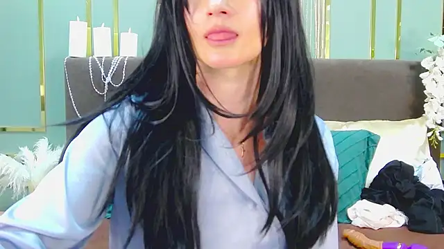 JaneWalch live sex cam