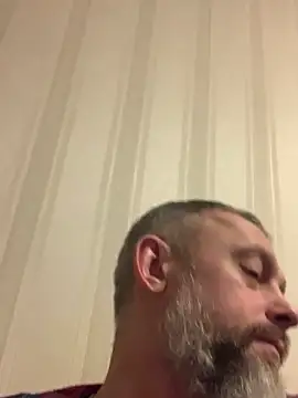 Frosl's cam snapshot