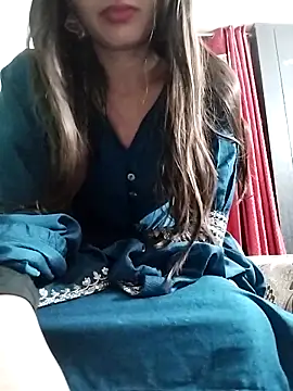 Noor_Darliing's cam snapshot