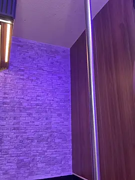 Stephany_Rodriguez's cam snapshot