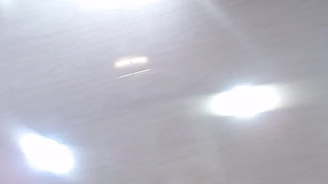 AriannaAdames live sex cam