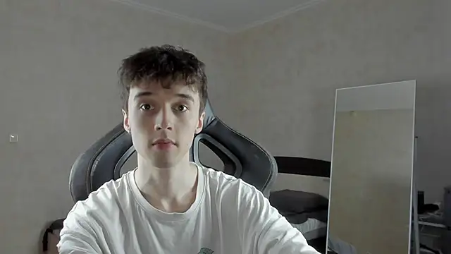 MasonWarholl live sex cam