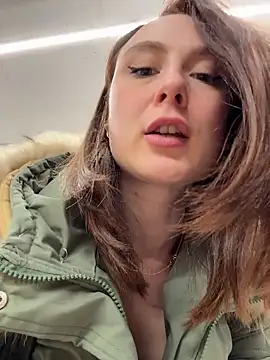 Dina_Tease's cam snapshot