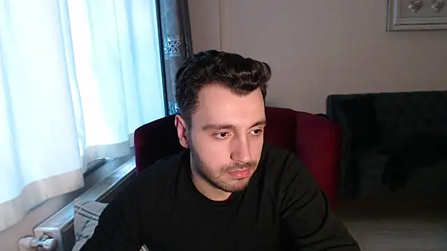 handsomeee04 live sex cam