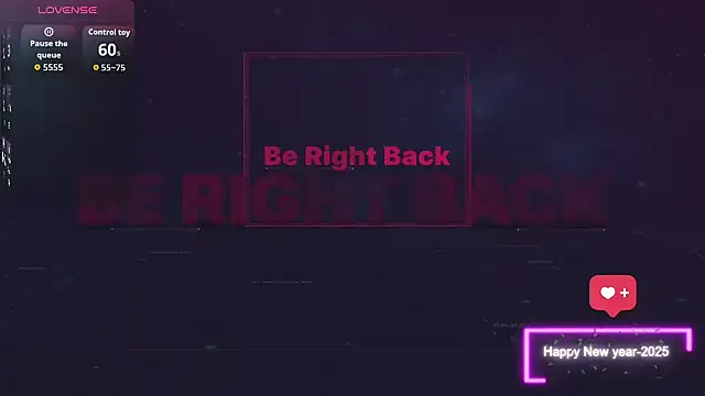 SEDUCTIVExDEMI live sex cam