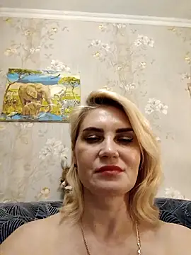 JennyOMay live sex cam