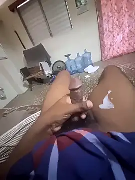 Raj7inchtamilan live sex cam