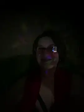 Prolisok473 live sex cam