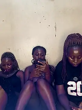 Swit_virgin22 live sex cam