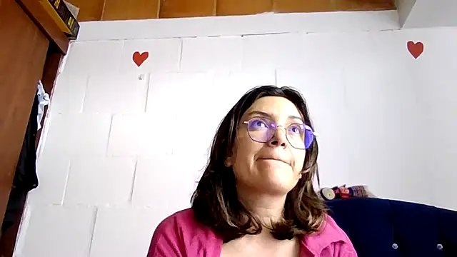 princessbella93's cam snapshot