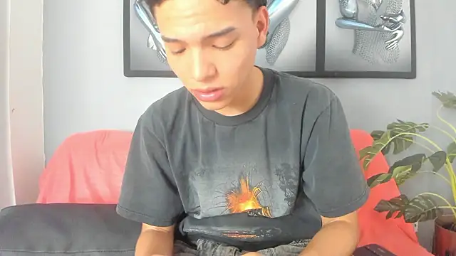 camillo_virgil live sex cam