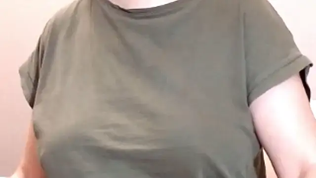 NastyAssxx's cam snapshot