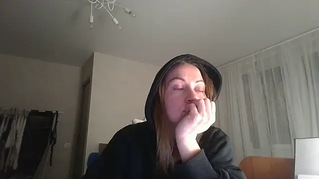 Thavione's cam snapshot