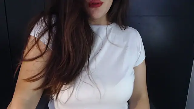 AdharaLujan live sex cam