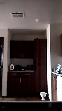 SexyB214 live sex cam