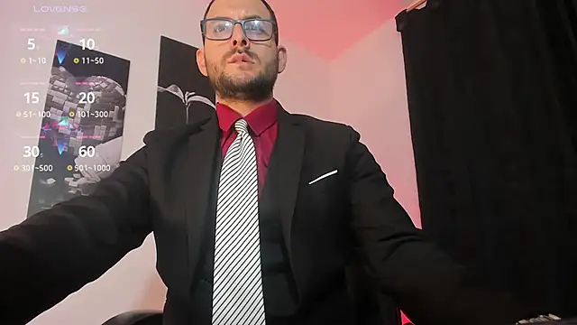 Jerry_hot1 live sex cam