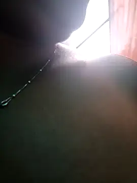 Ariana_Rodriguez live sex cam