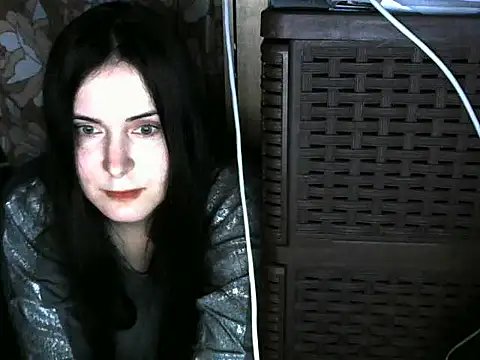 Jarivane live sex cam