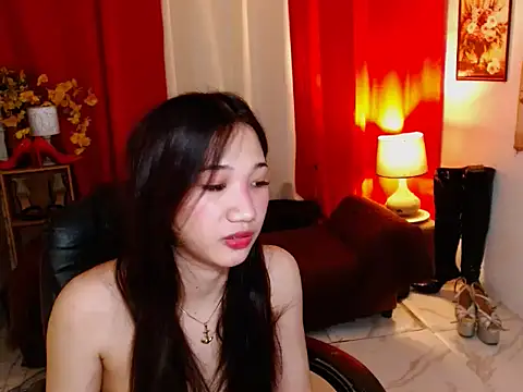 Bealozada live sex cam