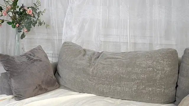 KelsieKrieser's cam snapshot