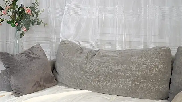 KelsieKrieser's cam snapshot