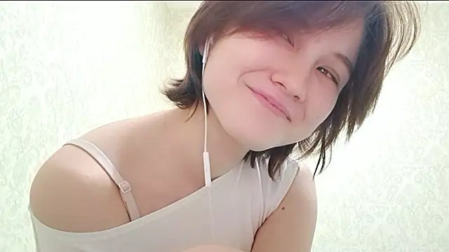 TrueViva's cam snapshot