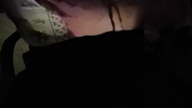 MartaMoon96 live sex cam