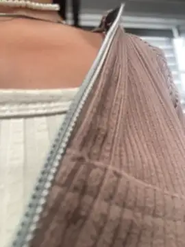 Dulce__Boyd live sex cam