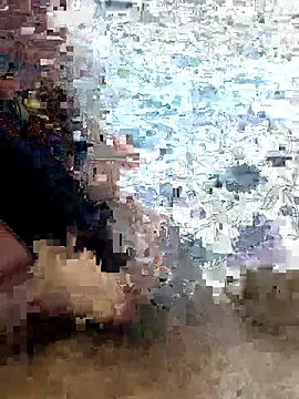 desi_pb02 live sex cam