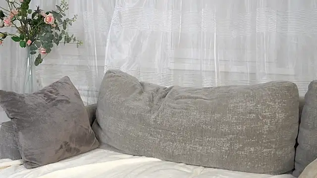 KelsieKrieser's cam snapshot