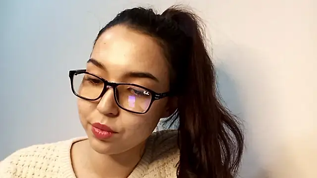 FineRheims's cam snapshot