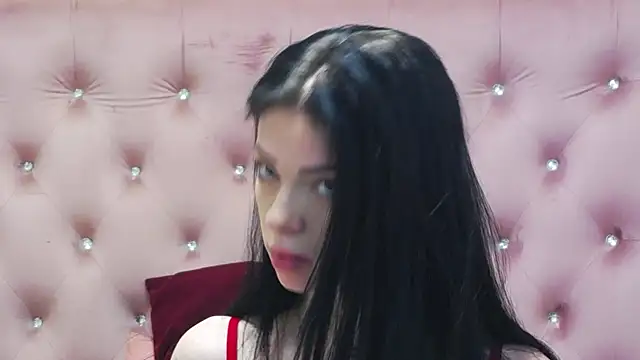 PeachyElla26's cam snapshot