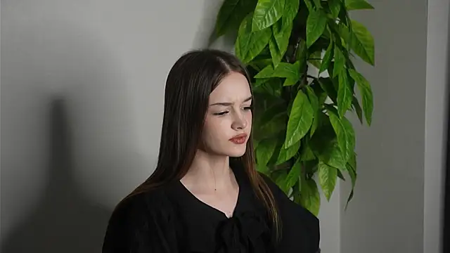 ElzaTuccillo's cam snapshot